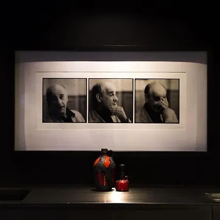 Ca' Dei Colori Design