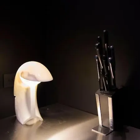 Ca' Dei Colori Design