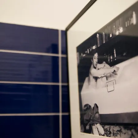 Ca' Dei Colori Design