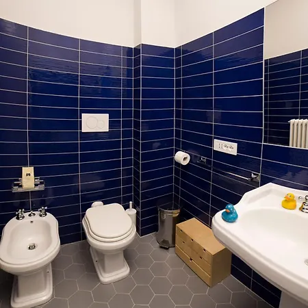 Ca' Dei Colori Design * ヴェネツィア