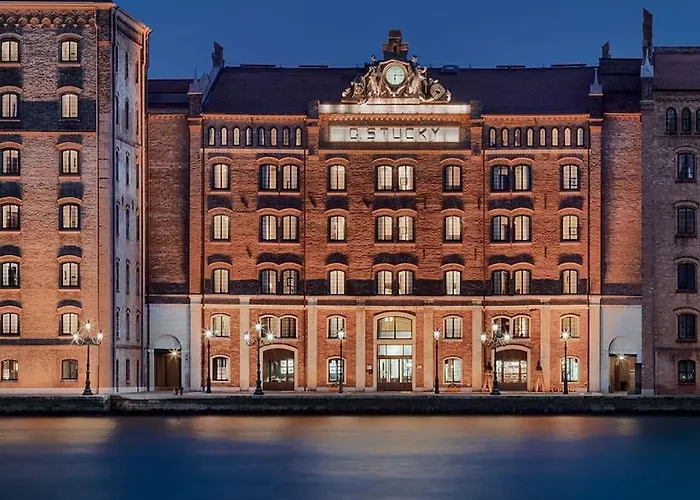 Ca' Dei Colori Design Venezia