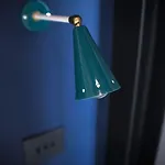 Διαμέρισμα Ca' Dei Colori Design Βενετία