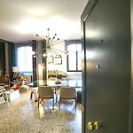 Ca' Dei Colori Design Βενετία