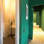 Διαμέρισμα Ca' Dei Colori Design Βενετία