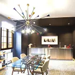 Ca' Dei Colori Design Διαμέρισμα