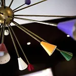 Ca' Dei Colori Design Διαμέρισμα
