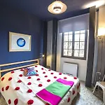 Διαμέρισμα Ca' Dei Colori Design *