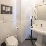 Διαμέρισμα Ca' Dei Colori Design
