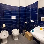 Ca' Dei Colori Design * Βενετία