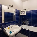 Διαμέρισμα Ca' Dei Colori Design