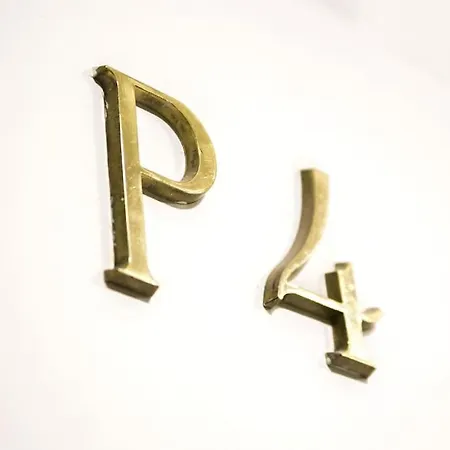 Ca' Dei Colori Design Apartment *