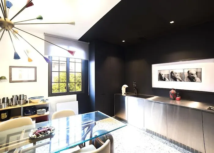 Ca' Dei Colori Design Διαμέρισμα Βενετία